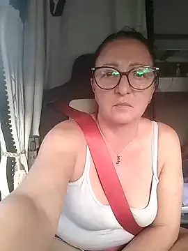 Milfa_nimfomana Image 11