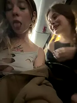 Mimiumuy's Thumb Image