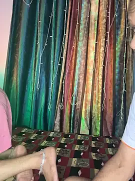 Mis_malika2 Image 14