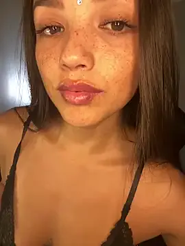 MisFrekcles_ Image 14