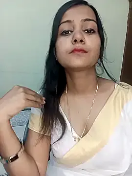 Miss-Riyasingh Image 12