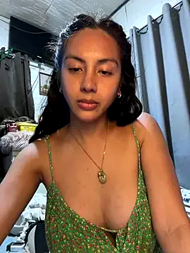 Miss-Victoria69 Image 7