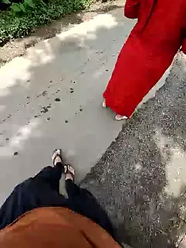 Miss__Malaika Image 18