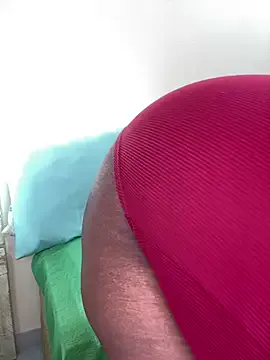 MissFancyXXL Image 6