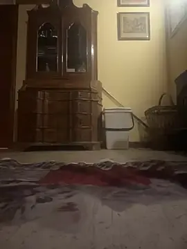 Missgirl0288 Image 7