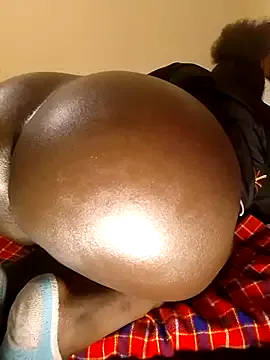 Misskhalifa_ Image 7