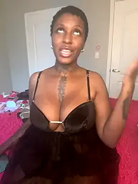 MistiSavannah Image 4