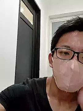 mitsuki0915 Image 11