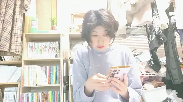 morikawa_sayaka Image 10