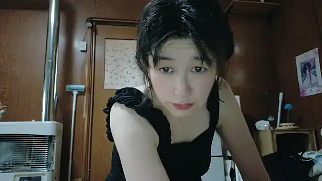 morikawa_sayaka Image 12