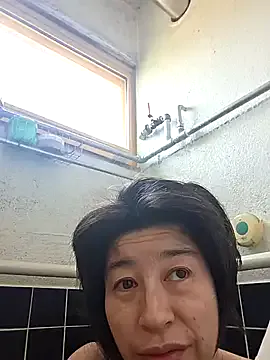 morikawa_sayaka Image 13