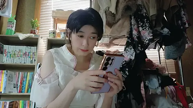 morikawa_sayaka Image 14