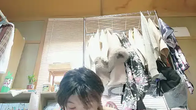 morikawa_sayaka Image 15