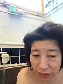 morikawa_sayaka Image 16