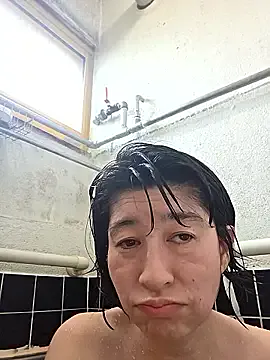 morikawa_sayaka Image 18