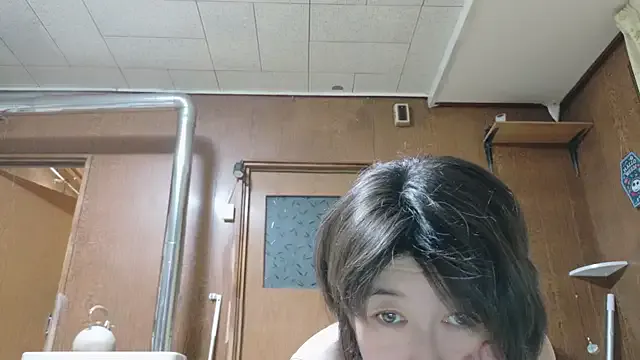 morikawa_sayaka Image 3