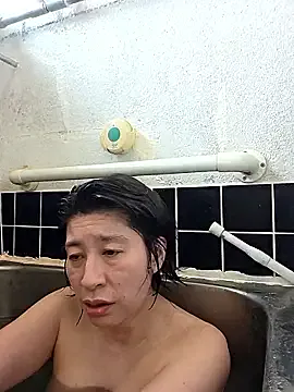 morikawa_sayaka Image 5