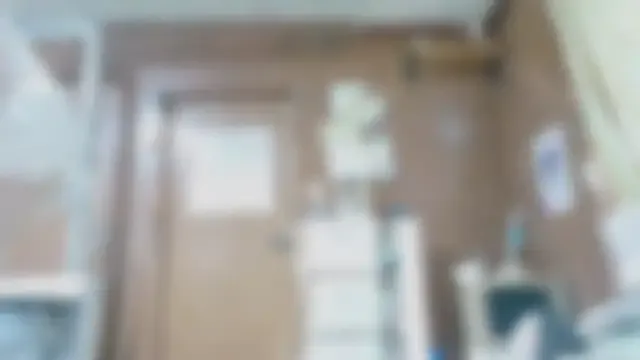 morikawa_sayaka Image 8