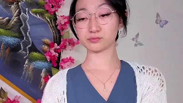 MySweetSofie Image 7