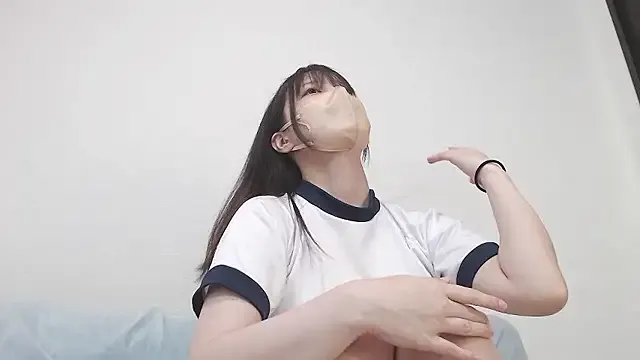 NAO_chan_xxx Image 10