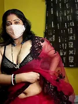 natasha_bhabhi Image 17