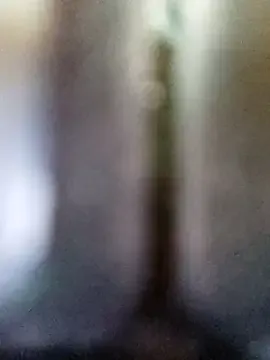 natasha_bhabhi Image 18