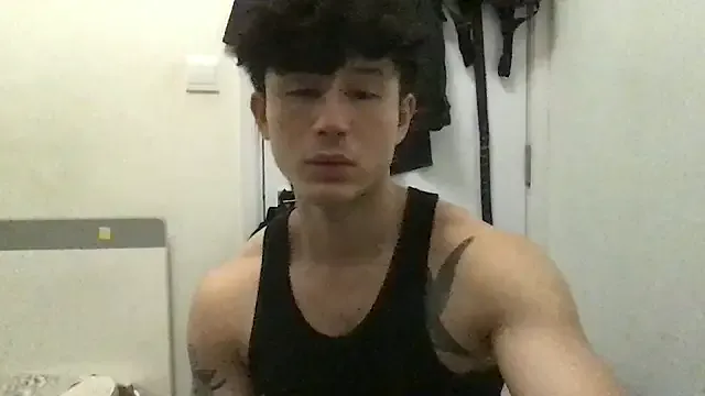 natenatejosh Image 9