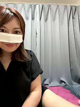 NATSU_Therapist Image 18