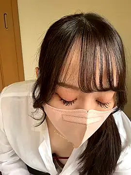 natsumi_NTR_TV Image 13