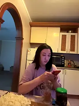 Naughtbaby_2025 Image 16