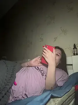 Naughtbaby_2025 Image 4