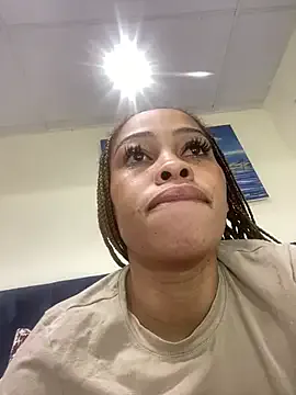 naughtiest_baddy's Thumb Image