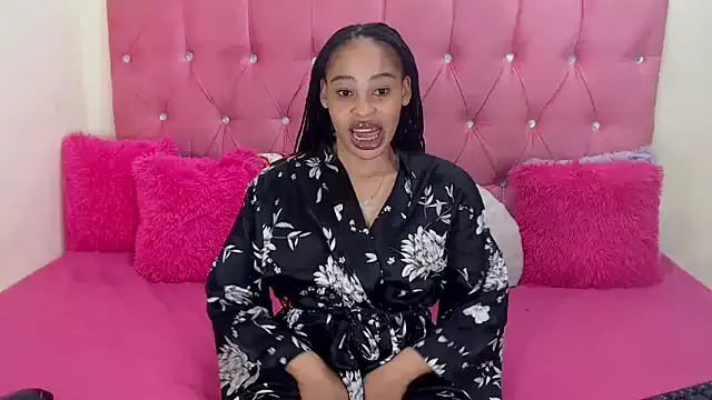 naughtiest_baddy Image 14