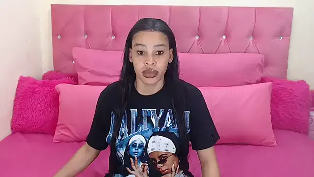 naughtiest_baddy Image 18