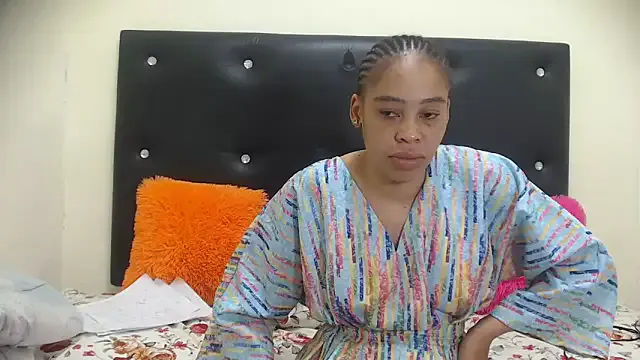 naughtiest_baddy Image 3