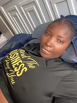 Naughty-sonia2 Image 15