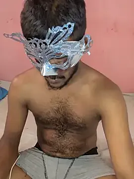 Naughty_soulz video chat preview