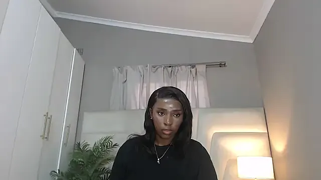 naughtyblackdolie Image 19