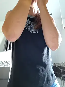 NaughtyCatgirl Image 6