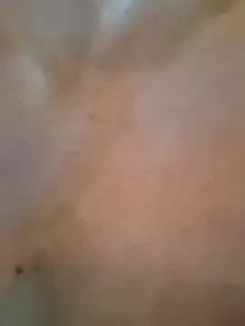 NaughtyCatgirl Image 8