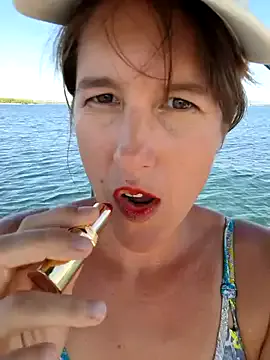 NaughtyCatgirl Image 9