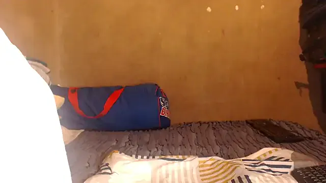 NaughtyGranny Image 13