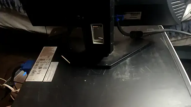 NaughtyGranny Image 14