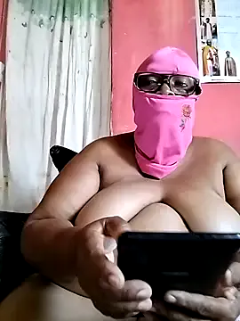 naughtygrannyXXX's Thumb Image