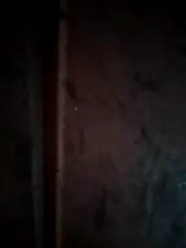 naughtygrannyXXX Image 3