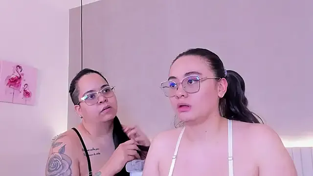 naughtylesbians__ Image 15