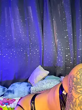 Naugth_channel_ts Image 14