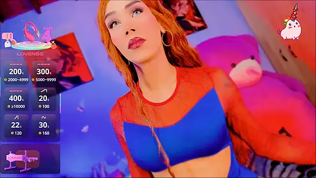 Naugth_channel_ts Image 4