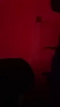 Neural_vampyr Image 4