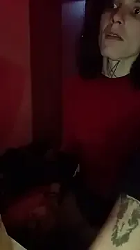 Neural_vampyr Image 5